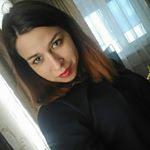 Profile Picture of Татьяна Решетникова (@tatianareshetnikova69) on Instagram