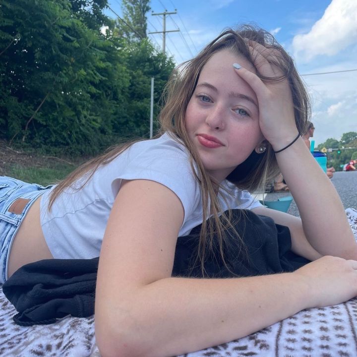 Profile Picture of savmiche (@savmiche) on Tiktok