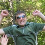 Profile Picture of Paul Eiting (@pauleiting) on Instagram