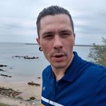 Profile Picture of Michael Carlier (@michael.carlier.7796) on Instagram