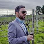 Profile Picture of Jason Nikolas (@jenikolas) on Instagram
