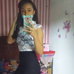 Profile Picture of Maria _Ricellen 💚 (@maria_ricellen) on Instagram