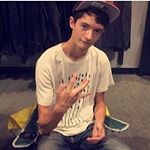 Profile Picture of Devin Yelvington (@devo_yevo) on Instagram