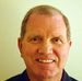 Profile Picture of Gary Swapp (@gary.swapp.1) on Facebook