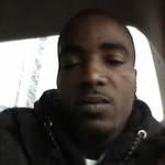 Profile Picture of Edward Westbrook (@westbrook.edward) on Instagram