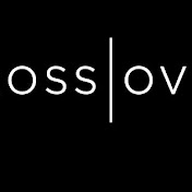 Profile Picture of Larry Harrison (@larryharrison999) on Youtube