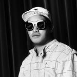 Profile Picture of Chad Hugo (@chadhugo) on Instagram