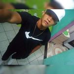 Profile Picture of Rick santos (@santoscarlos8461) on Instagram