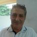 Profile Picture of Carlo Casella (@carlo.casella.56) on Facebook