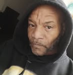 Profile Picture of Kenneth Hailey (@Kenneth-Hailey) on Facebook