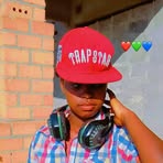 Profile Picture of Kêīth Beazy (@Kêīth-Beazy) on Facebook