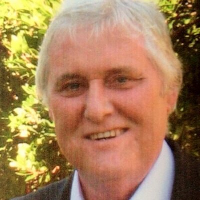 Profile Picture of Diane Cain (@cain_diane) on Twitter