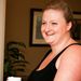 Profile Picture of Sarah van den Hoogen (@sarahvandh) on Pinterest