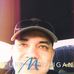 Profile Picture of Jared Burkhart (@jared.burkhart.188) on Facebook