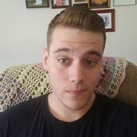 Profile Picture of Brandon Boyer (@brandon-boyer-21) on Quora