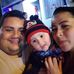Profile Picture of Mauro Correa (@mauricio.correa.96155) on Facebook