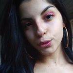 Profile Picture of Juliana Bertolin (@jbertolin_) on Instagram