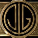 Profile Picture of Jared Gates (@jared_gates91) on Instagram