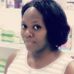 Profile Picture of Shon Fields (@shon.fields.14) on Facebook