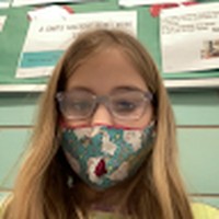 Profile Picture of Gianna Monroe-lara (@gianna-monroe-lara) on Quora