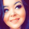 Profile Picture of Amanda Terry (@@amandaterry27) on Tiktok