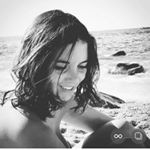 Profile Picture of Maria Giordano (@mari_gio19) on Instagram