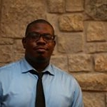 Profile Picture of Jeffery Shawn Rhodes II (@lil_quaff) on Instagram