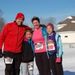Profile Picture of Joan Sievert (@joanneliegeois) on Pinterest