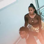 Profile Picture of Kam Peck (@kam.peck.2025) on Facebook