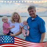 Profile Picture of Jane Brenegar Trexler (@janebtrexler) on Instagram