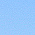 Profile Picture of Ana Silvia Costa Perez (@ana silvia6) on Flickr