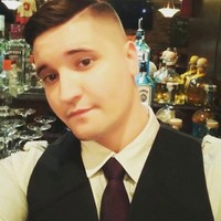 Profile Picture of Jack William (@jack-william-145) on Quora