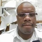 Profile Picture of Donald Mcgeary (@donaldmcgeary) on Instagram
