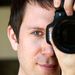 Profile Picture of Philip Robertson (@britrock) on Pinterest