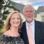 Profile Picture of Dennis Samuelson (@dennis.samuelson) on Facebook