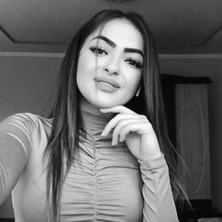 Profile Picture of Magdalena Marcinkiewicz (@magdalena.marcinkiewicz.391) on Facebook