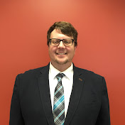 Profile Picture of Benjamin Faust (@BenjaminFaust) on Youtube