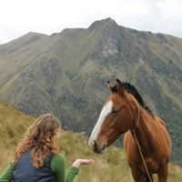 Profile Picture of Jodie Appel (@jodie-appel) on Quora