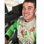 Profile Picture of Mark Lambert (@hildaofikuj446) on Instagram