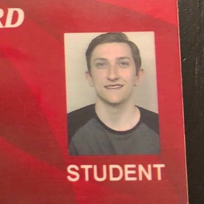 Profile Picture of Matt Sarli (@mattsarli) on Twitter