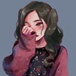 Profile Picture of Monica Batts (@babydriver7843) on Instagram