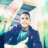 benjaminmarcano45 - Tiktok Profile Picture of benjaminmarcano45 (@@benjaminmarcano45) on Tiktok
