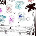 Profile Picture of Bryan Prieto (@bryan_prieto) on Instagram