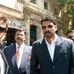 Profile Picture of Ajit Nair (@ajit.nair.1481) on Facebook