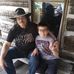 Profile Picture of Gary A. Bartle (@gary.a.bartle) on Facebook