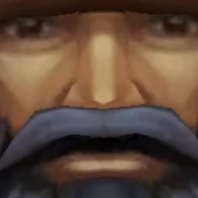 Profile Picture of Eemeli Törrönen (@EemeliTorronen) on Twitter