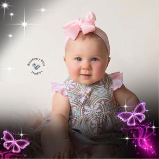 Profile Picture of Donna Ritter (@Donna-Ritter) on Facebook