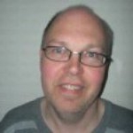 Profile Picture of Peter Boström (@peterbos65) on Instagram