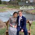 Profile Picture of tyler_bohland (@tyler_bohland) on Instagram