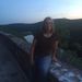 Profile Picture of Janet Saylor (@janet_saylor) on Pinterest